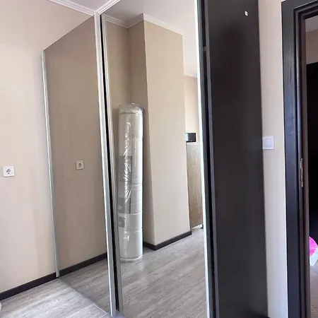 Bendita Mare Ocean View Aparthotel *